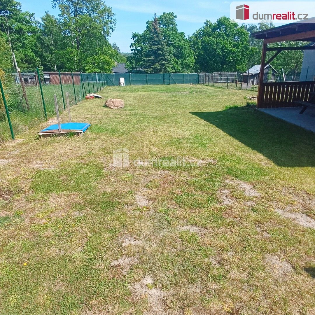Prodej pozemku 653 m² - foto 9