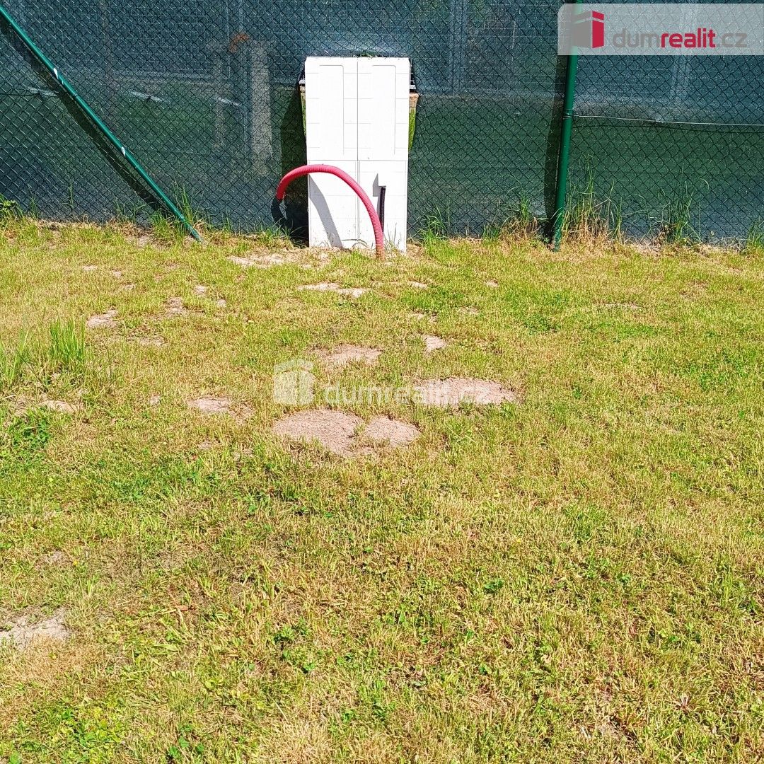 Prodej pozemku 653 m² - foto 16