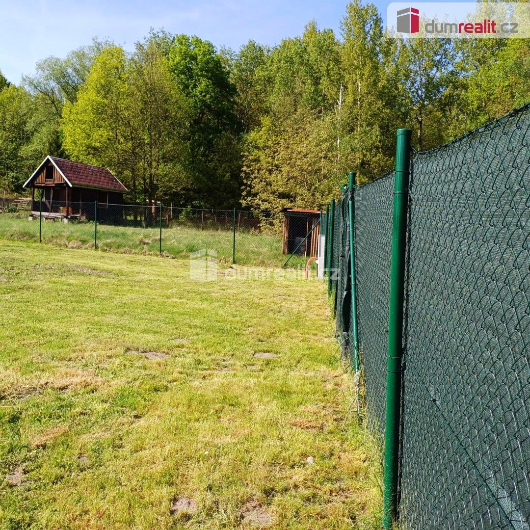 Prodej pozemku 653 m² - foto 21