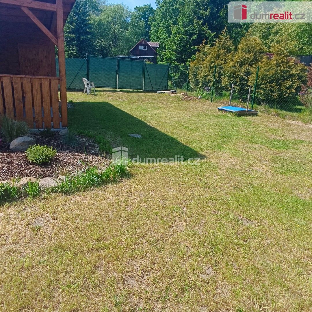 Prodej pozemku 653 m² - foto 18
