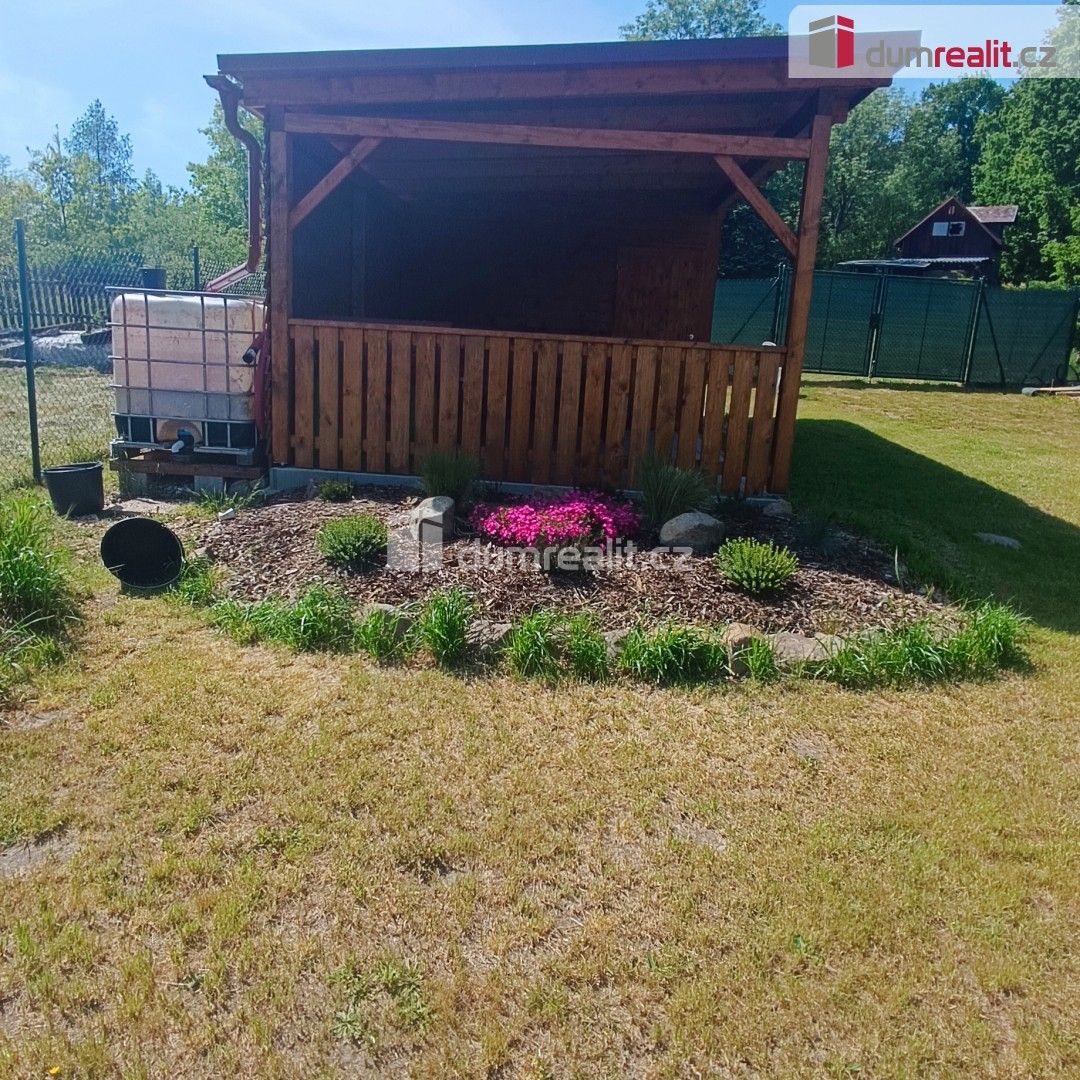Prodej pozemku 653 m² - foto 19