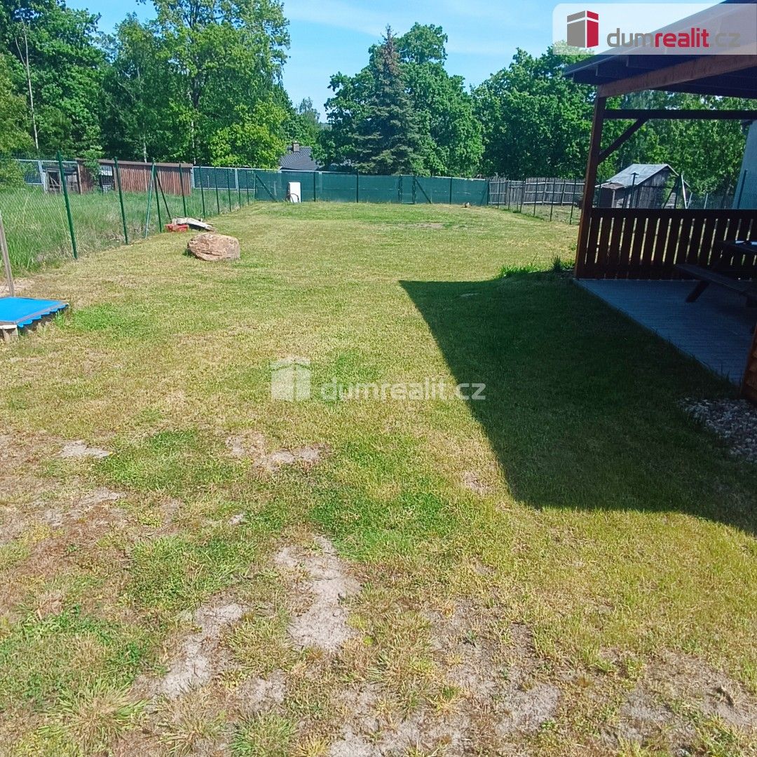 Prodej pozemku 653 m² - foto 20
