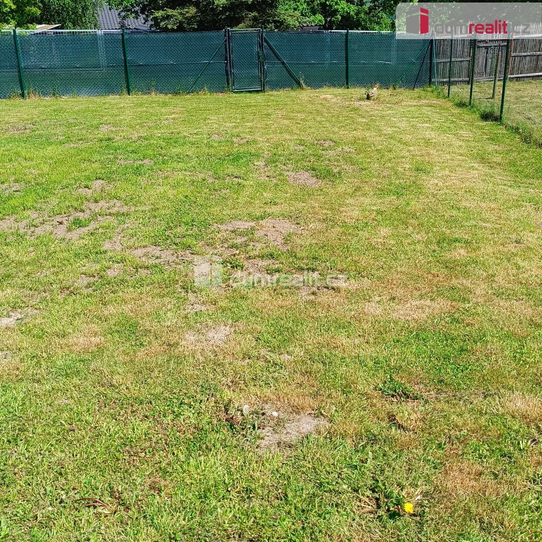 Prodej pozemku 653 m² - foto 17