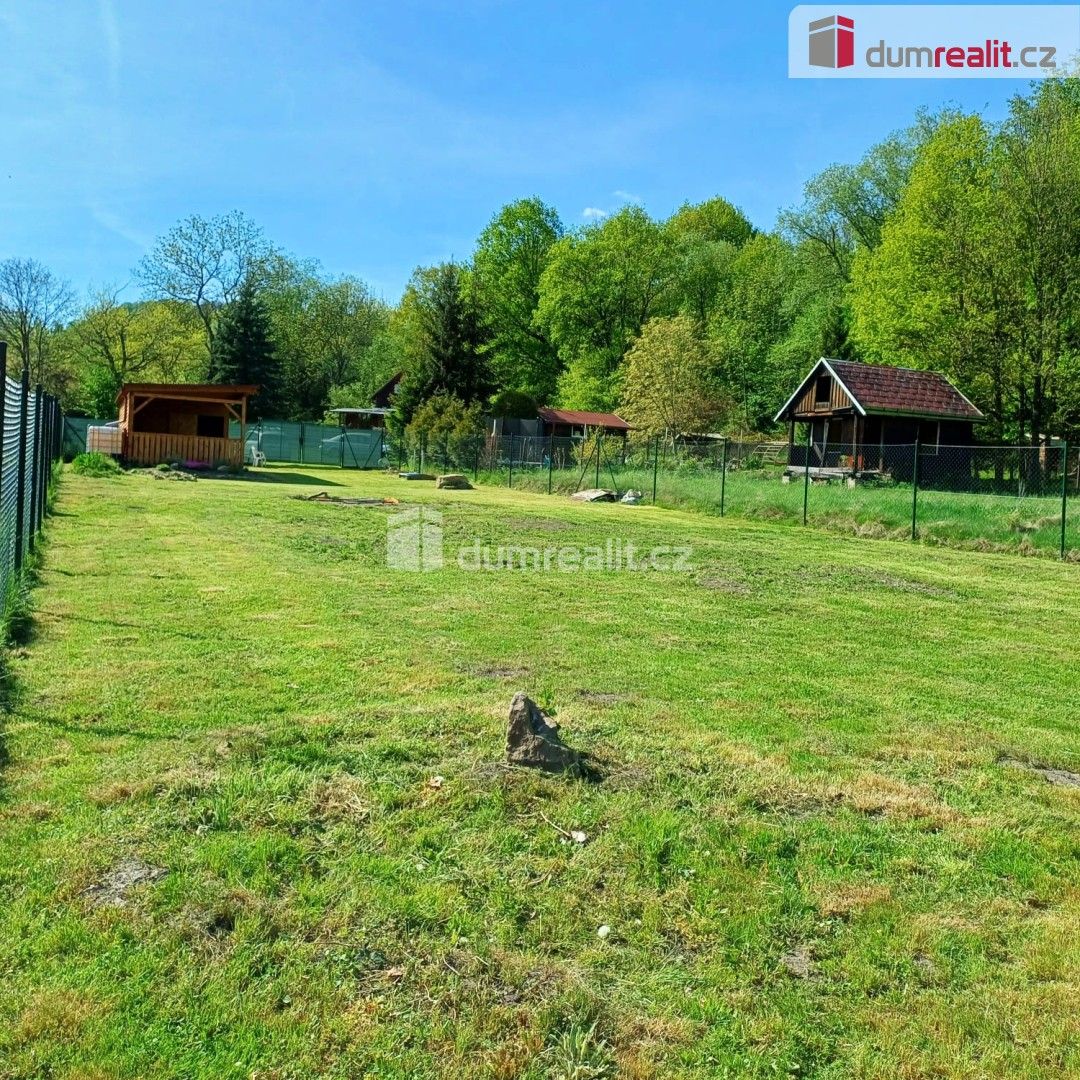 Prodej pozemku 653 m² - foto 22