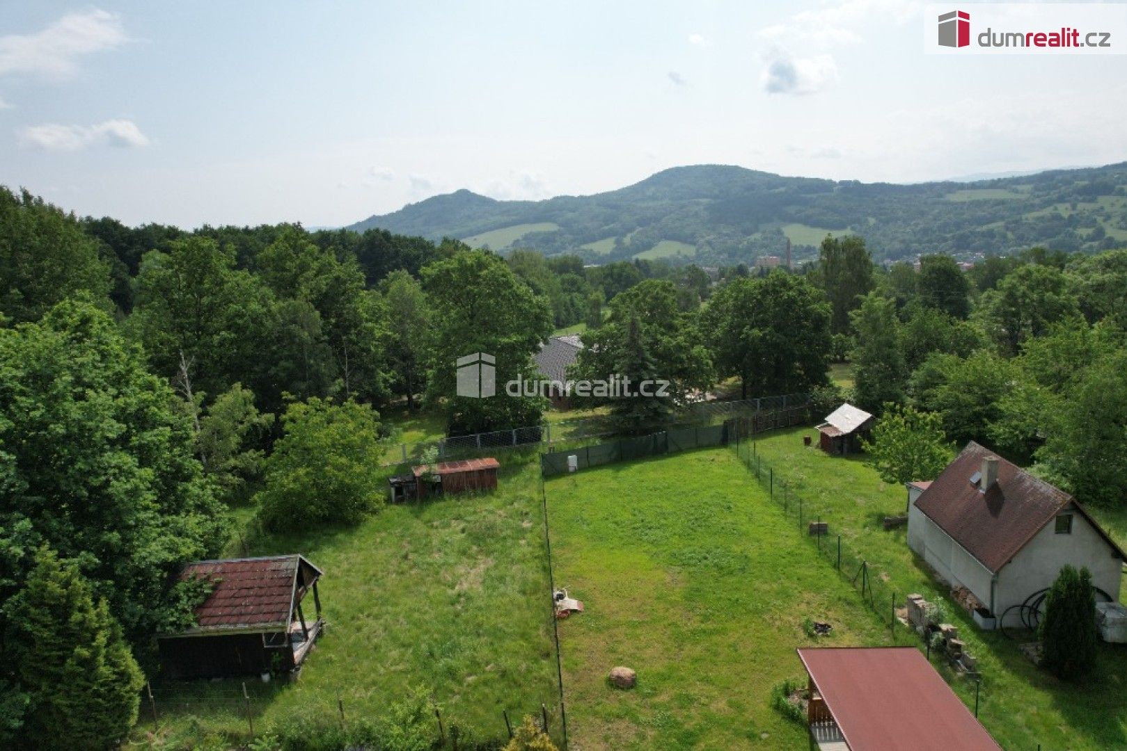 Prodej pozemku 653 m² - foto 27