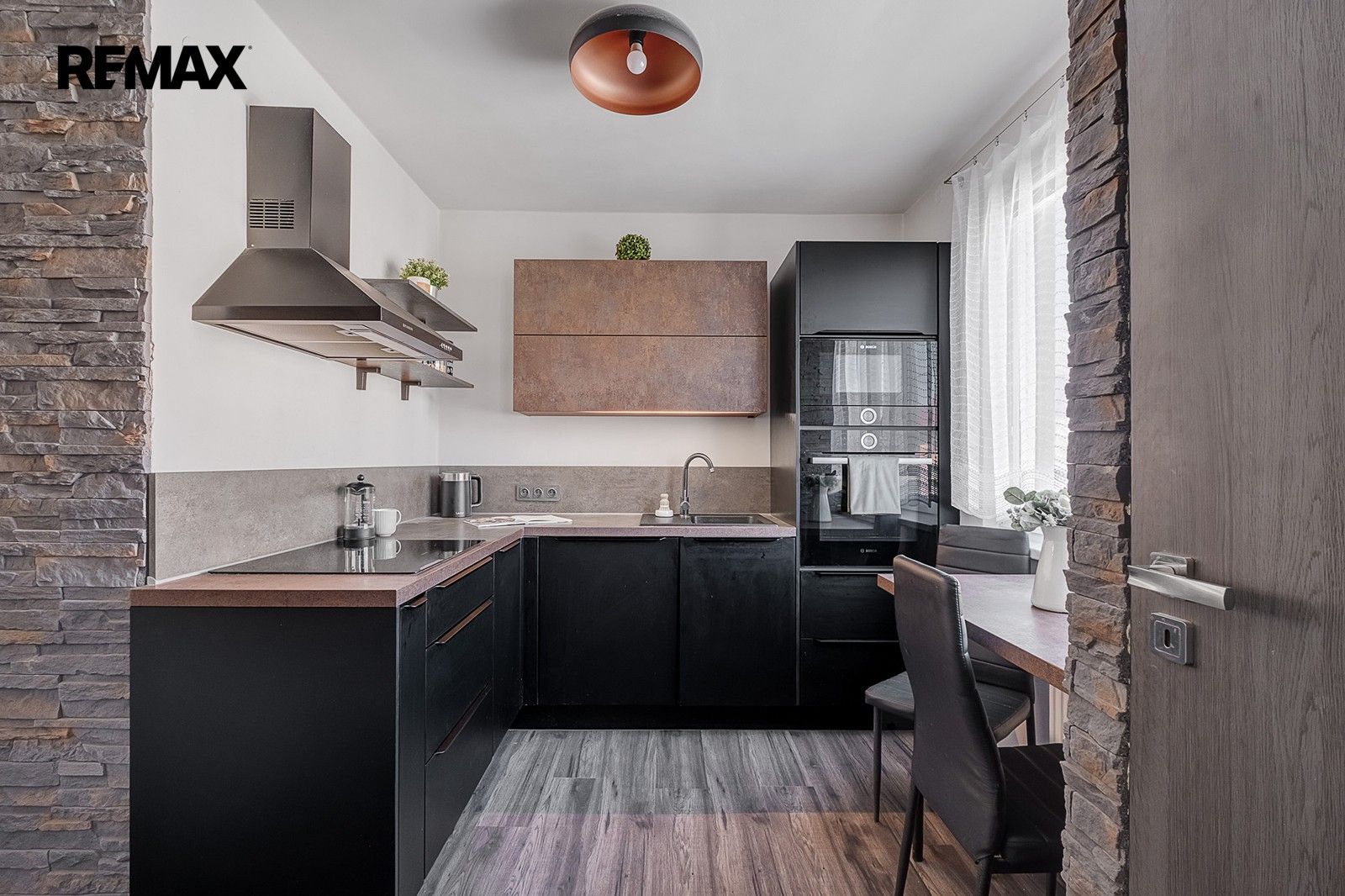 Prodej domu 170 m² - foto 5