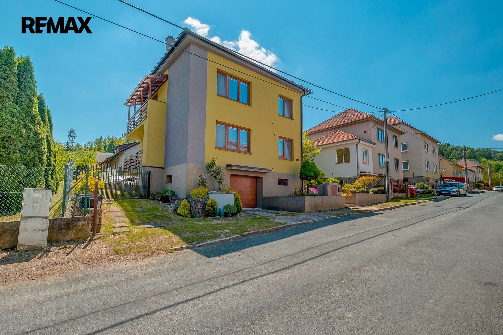 Prodej domu 170 m² - foto 13