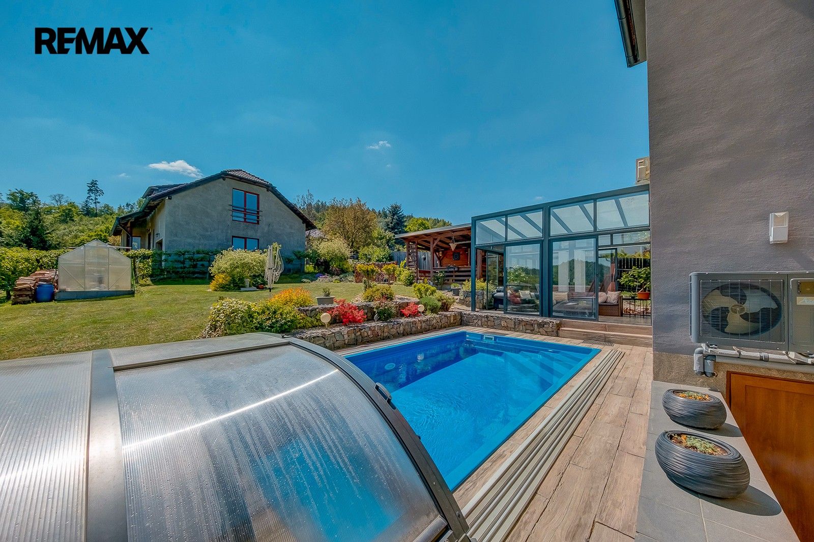 Prodej domu 170 m² - foto 12