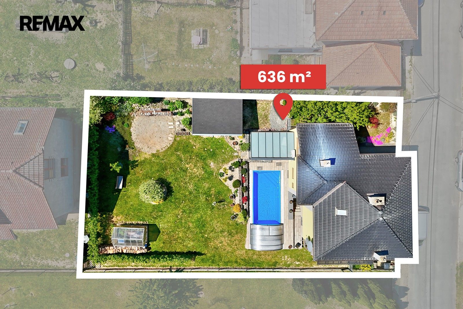 Prodej domu 170 m² - foto 11