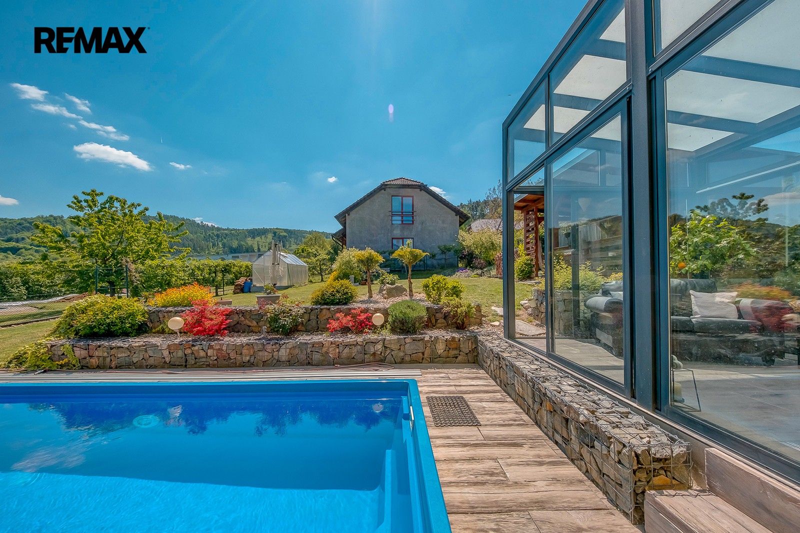 Prodej domu 170 m² - foto 16
