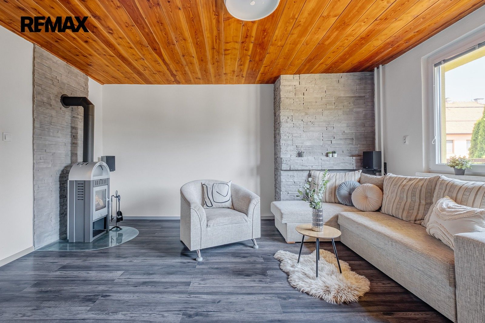 Prodej domu 170 m² - foto 10