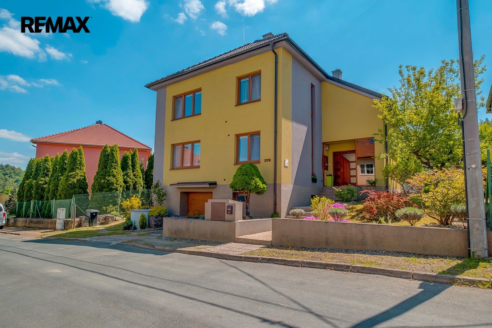 Prodej domu 170 m² - foto 14