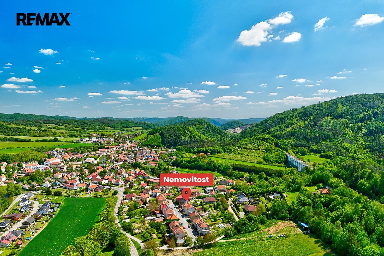 Prodej domu 170 m² - foto 24