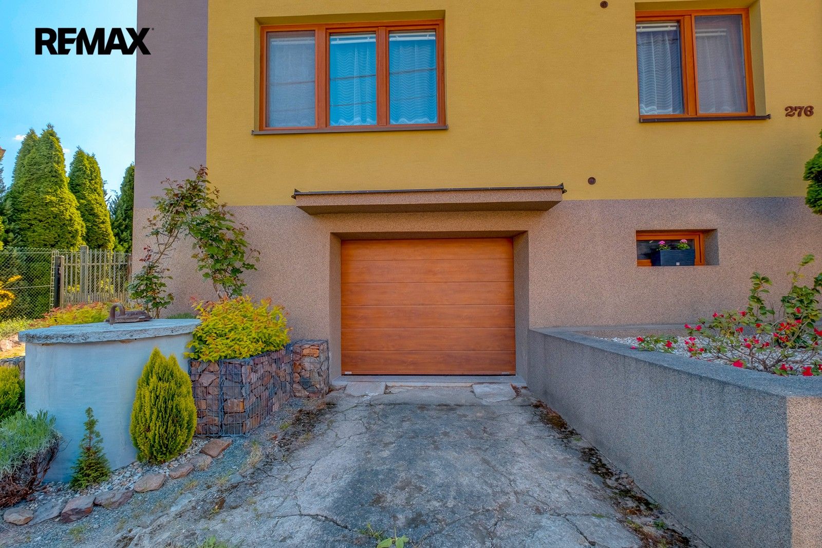 Prodej domu 170 m² - foto 21