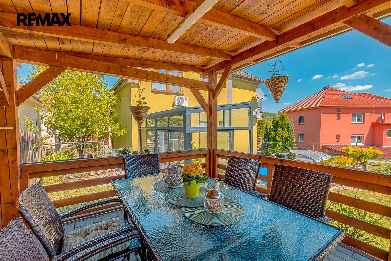 Prodej domu 170 m² - foto 18