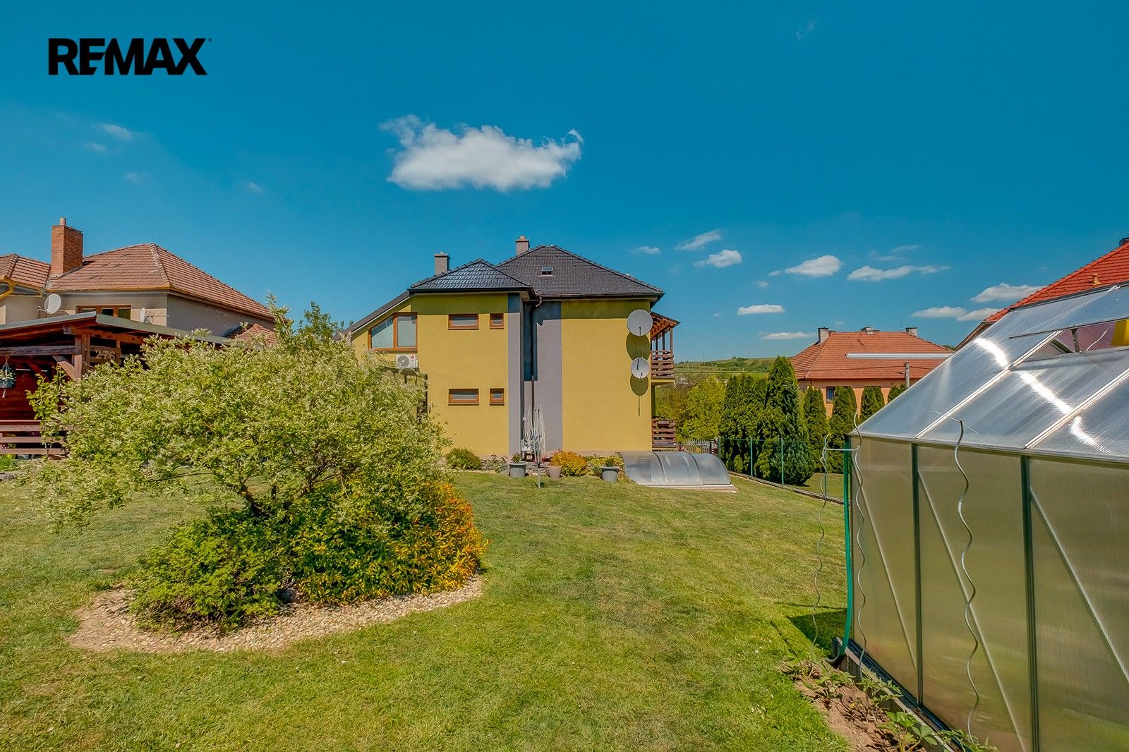 Prodej domu 170 m² - foto 19