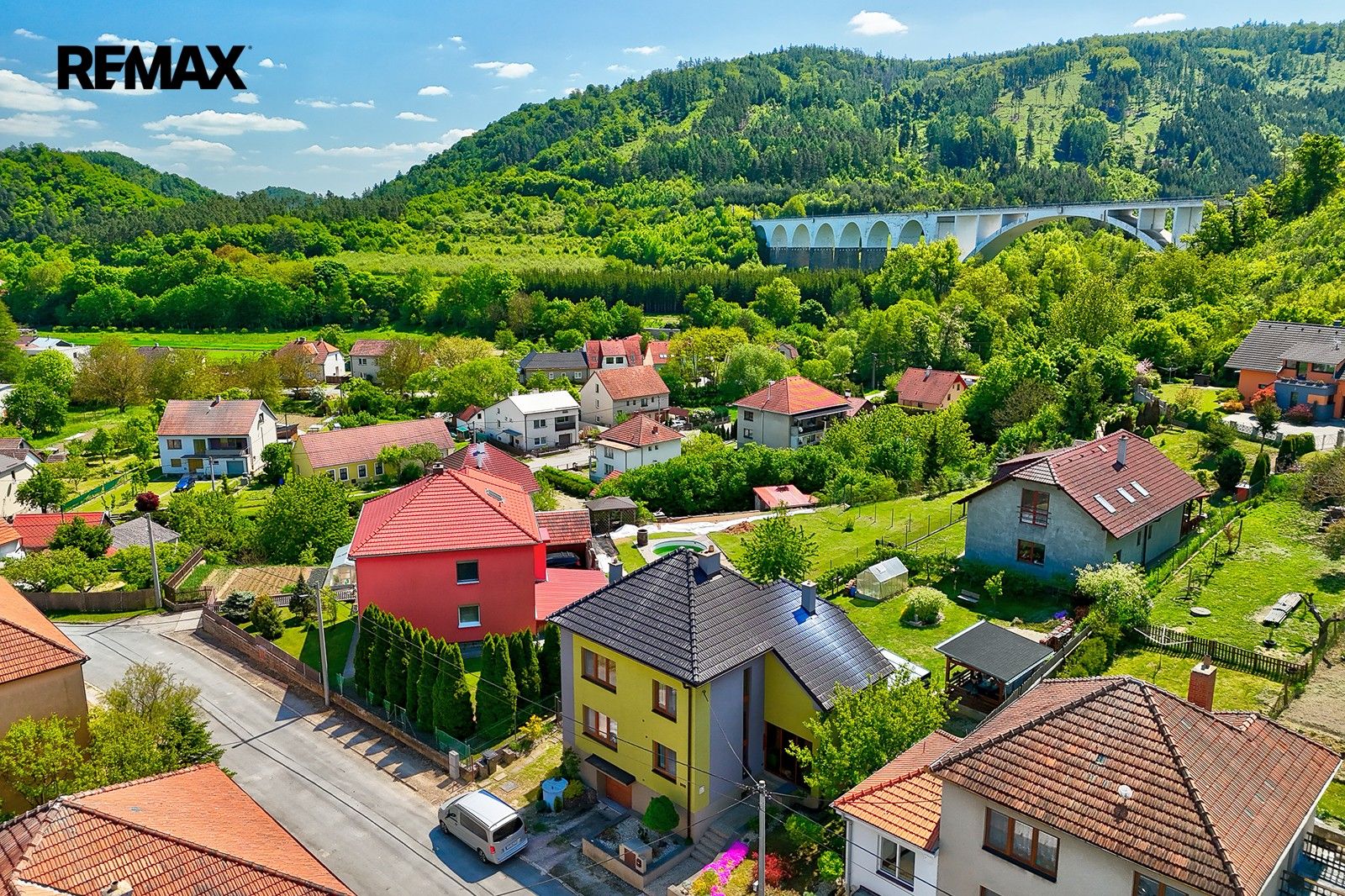 Prodej domu 170 m² - foto 25