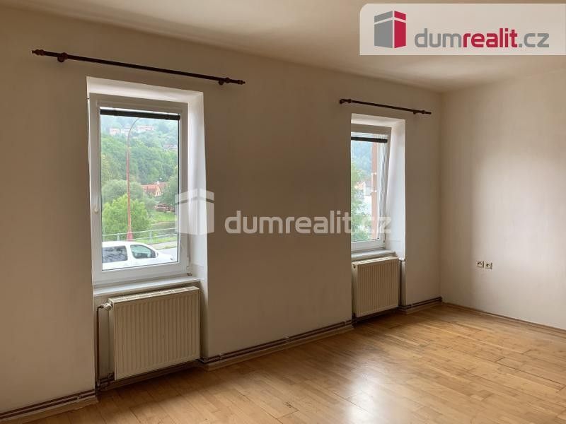 Prodej komerčního prostoru 930 m² - foto 4