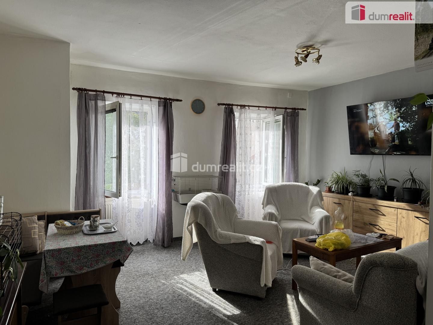 Prodej komerčního prostoru 930 m² - foto 7