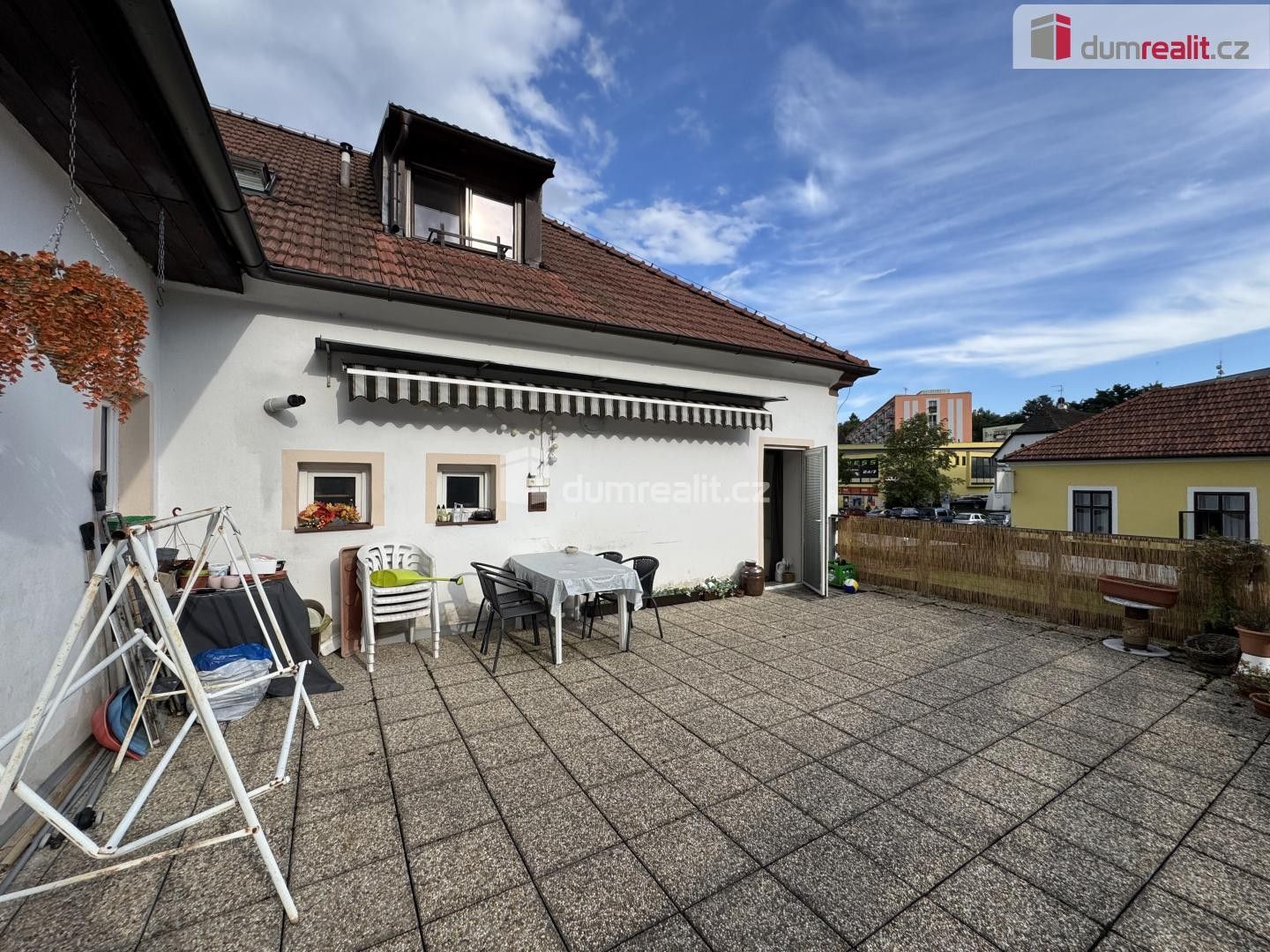 Prodej komerčního prostoru 930 m² - foto 9