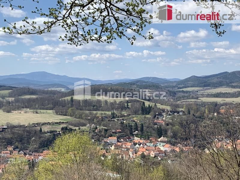 Prodej komerčního prostoru 930 m² - foto 14