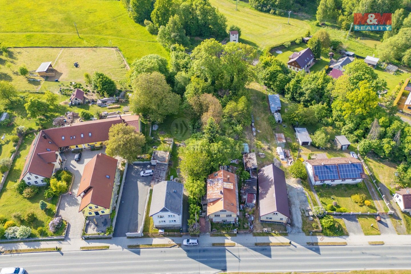 Prodej domu 148 m² - foto 5