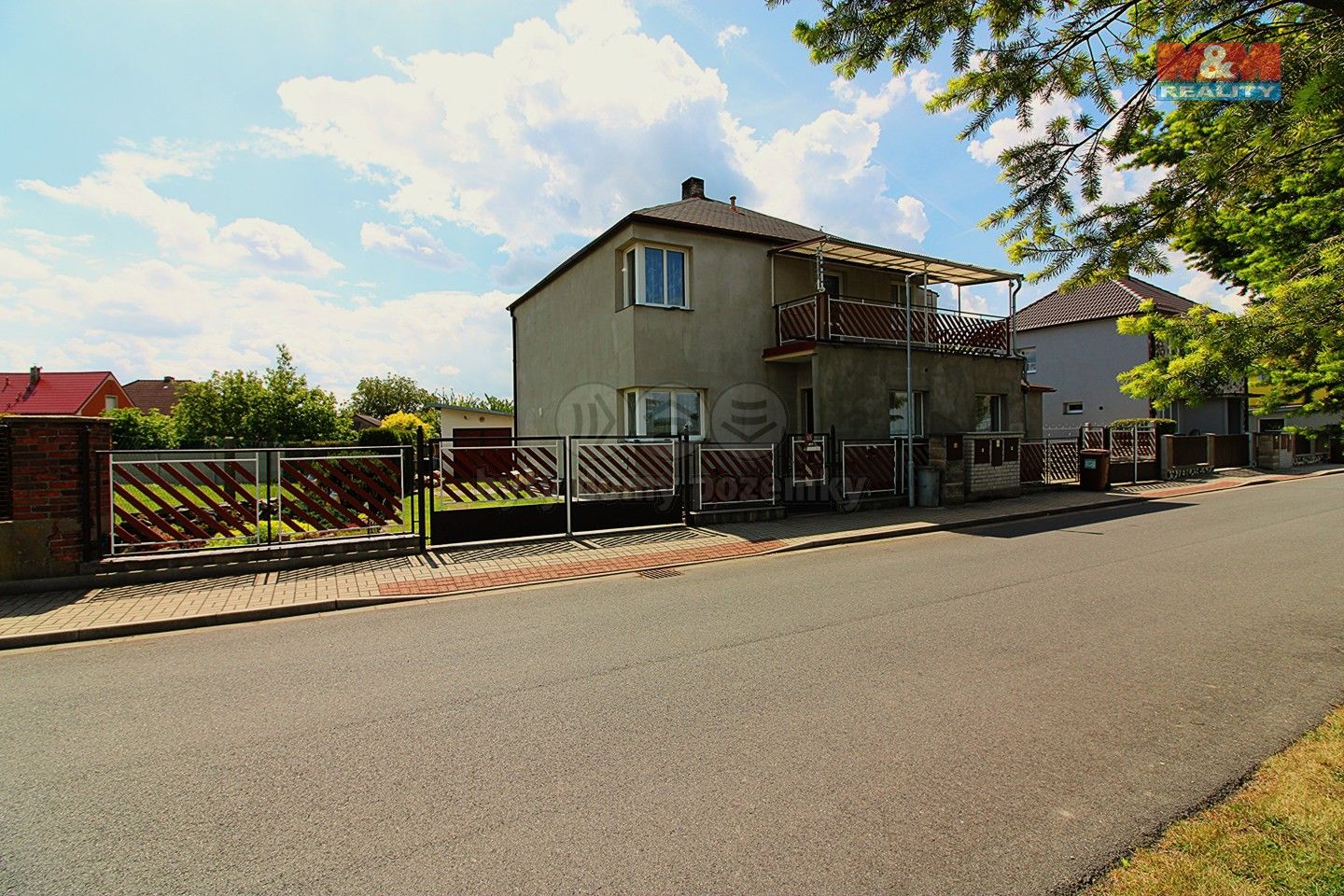Prodej domu 230 m² - foto 2