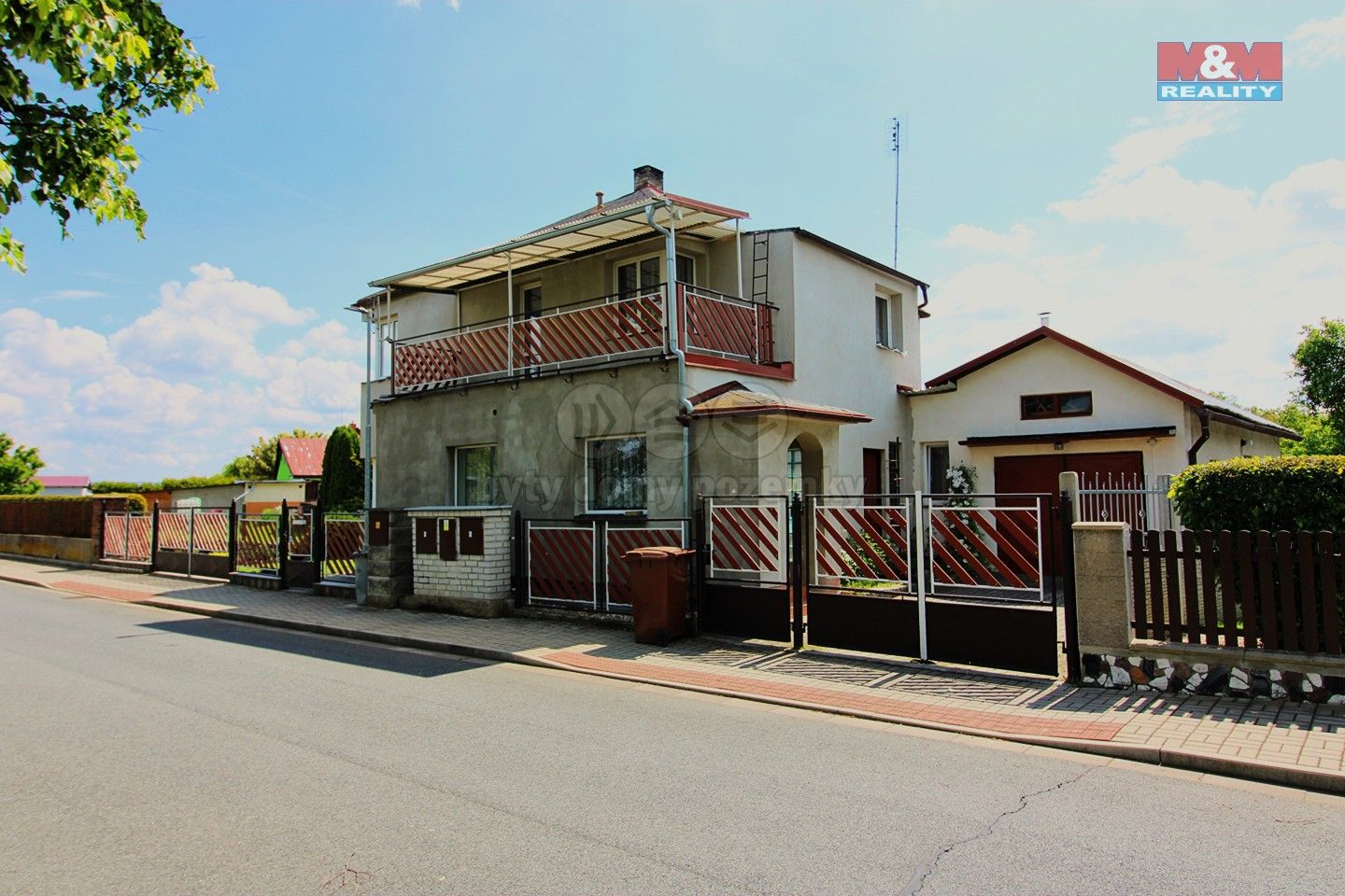 Prodej domu 230 m² - foto 6