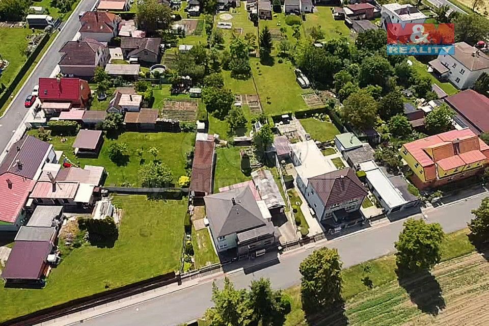 Prodej domu 230 m² - foto 5