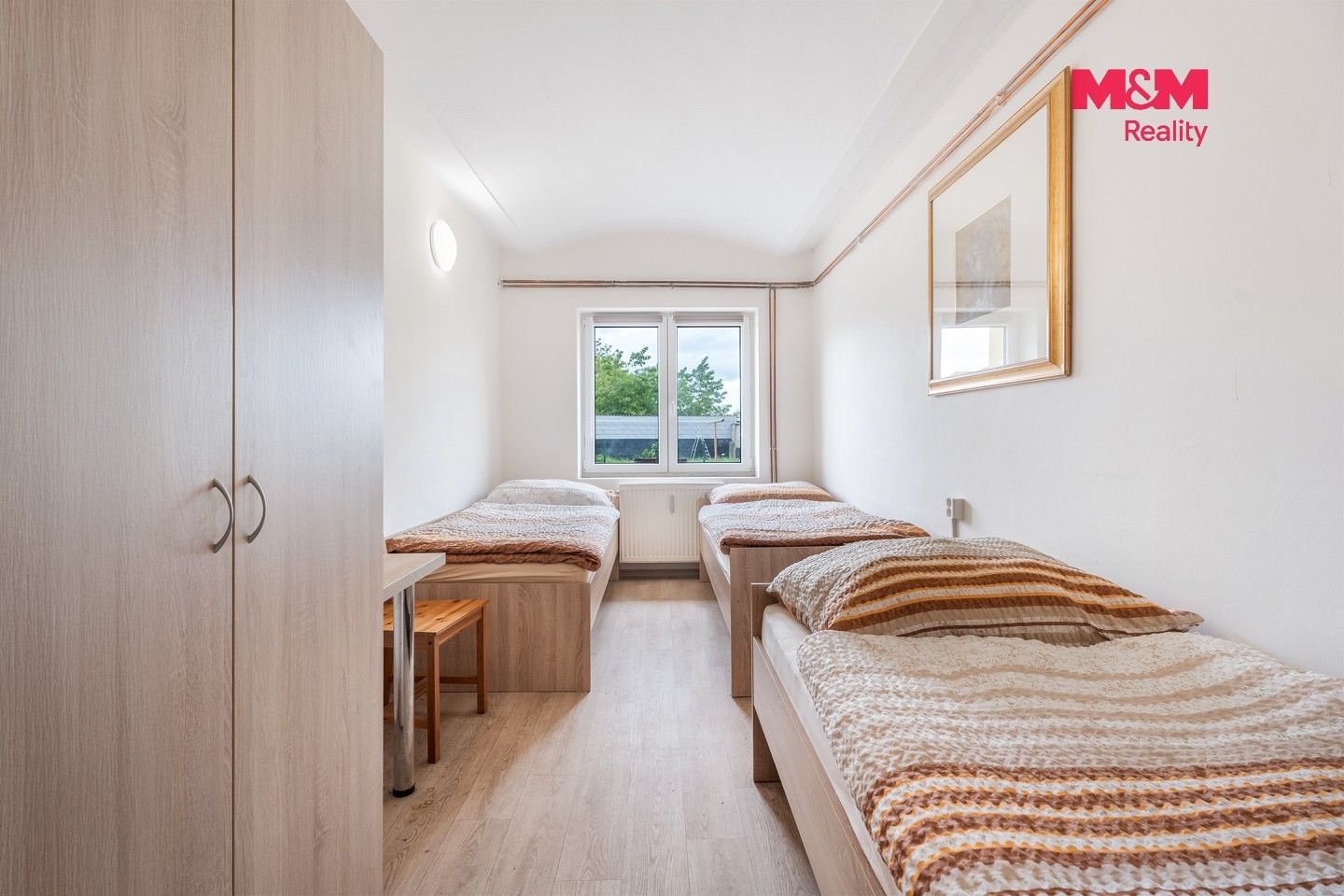 Prodej domu 732 m² - foto 2