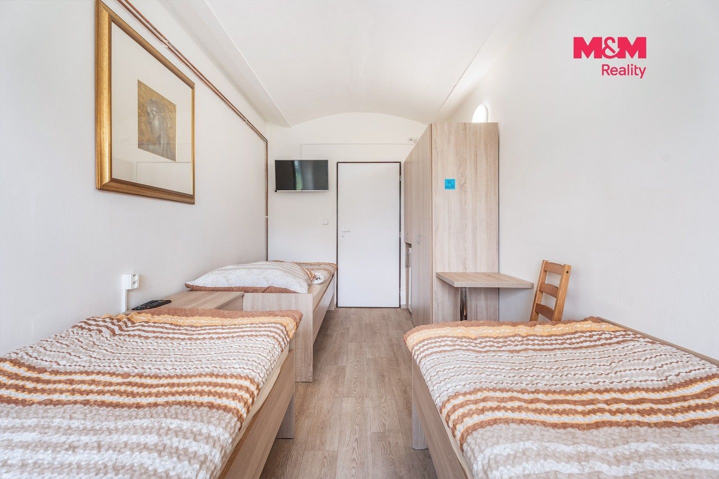 Prodej domu 732 m² - foto 3