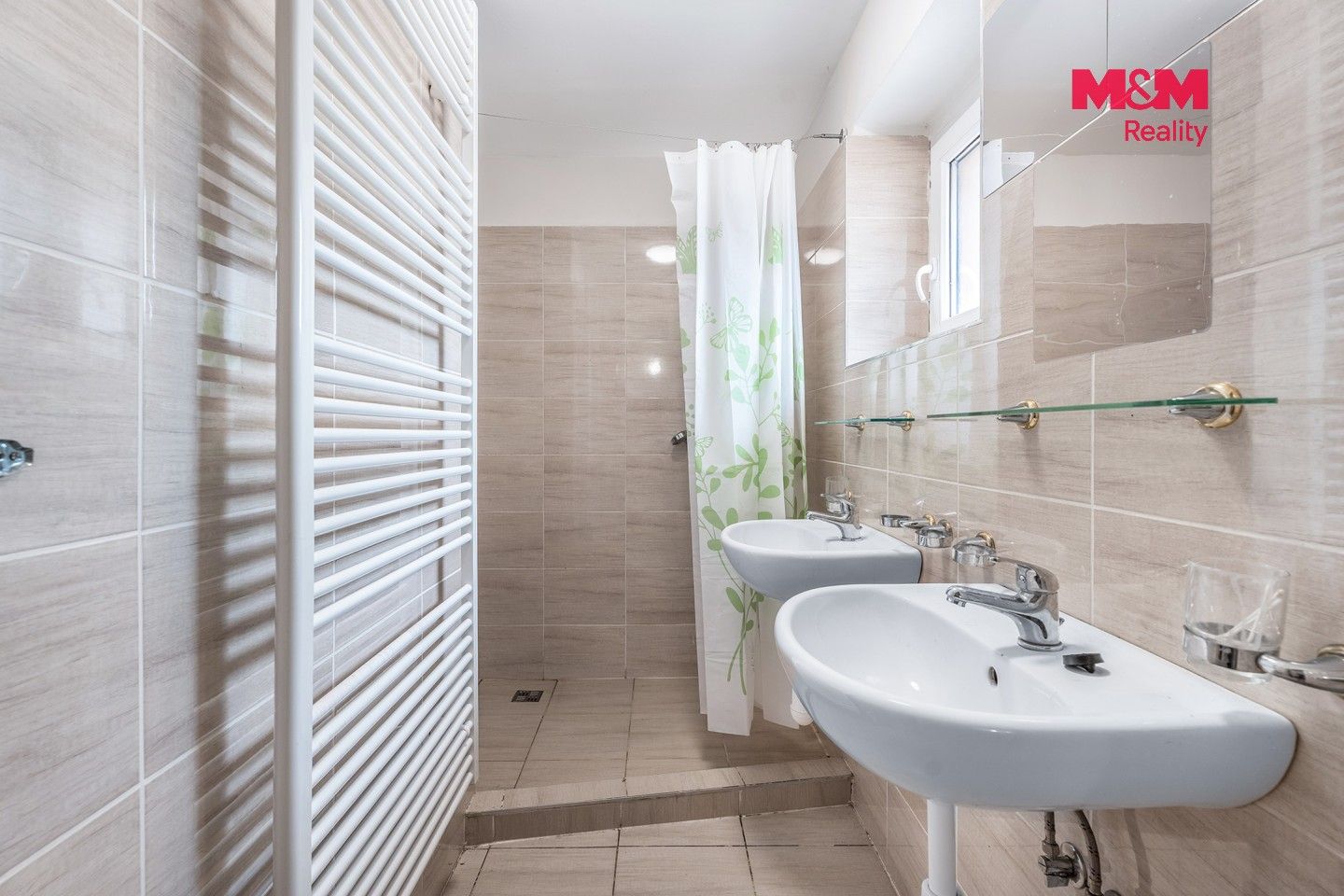 Prodej domu 732 m² - foto 6