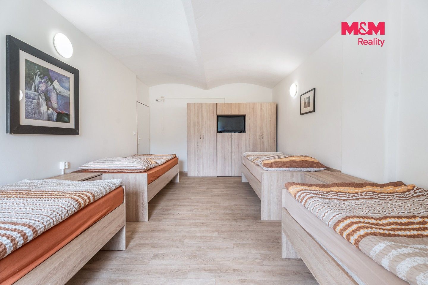 Prodej domu 732 m² - foto 4