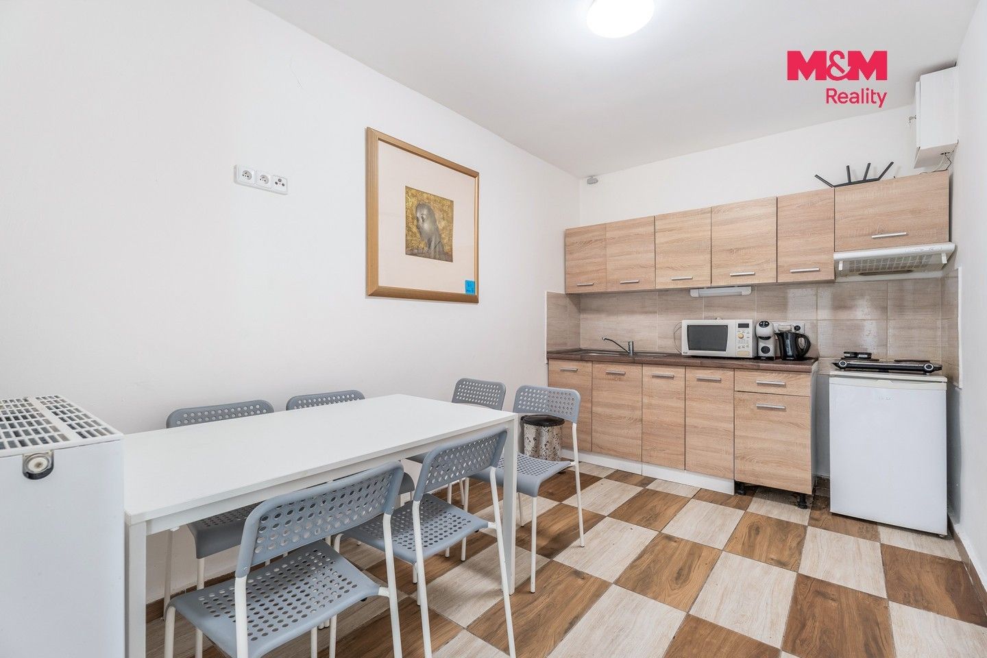 Prodej domu 732 m² - foto 8