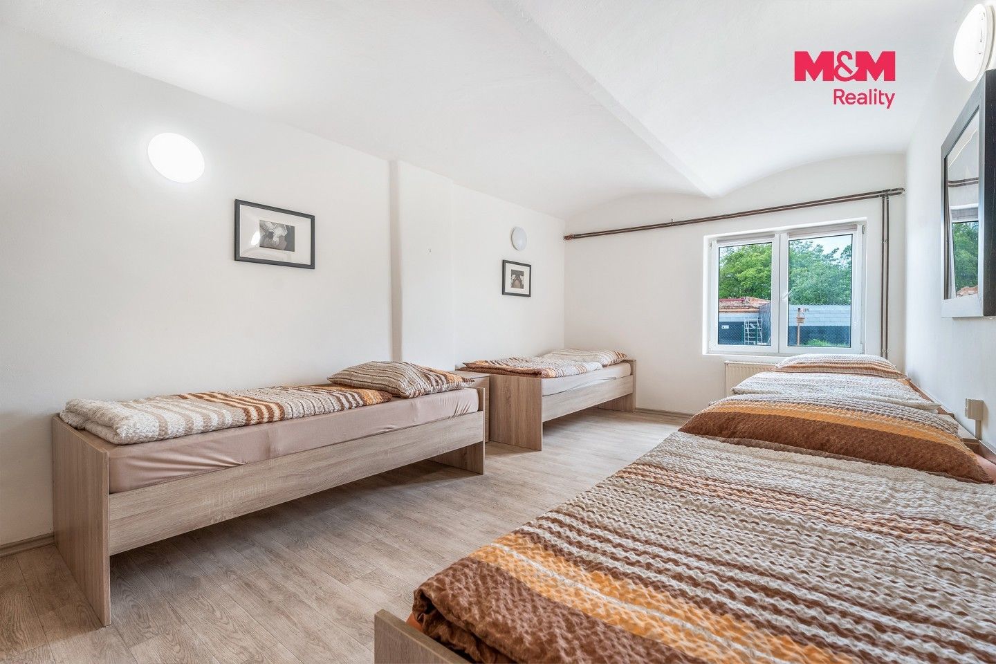 Prodej domu 732 m² - foto 5