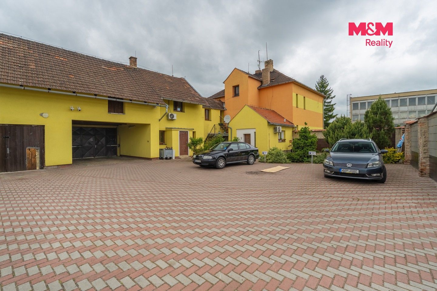 Prodej domu 732 m² - foto 13
