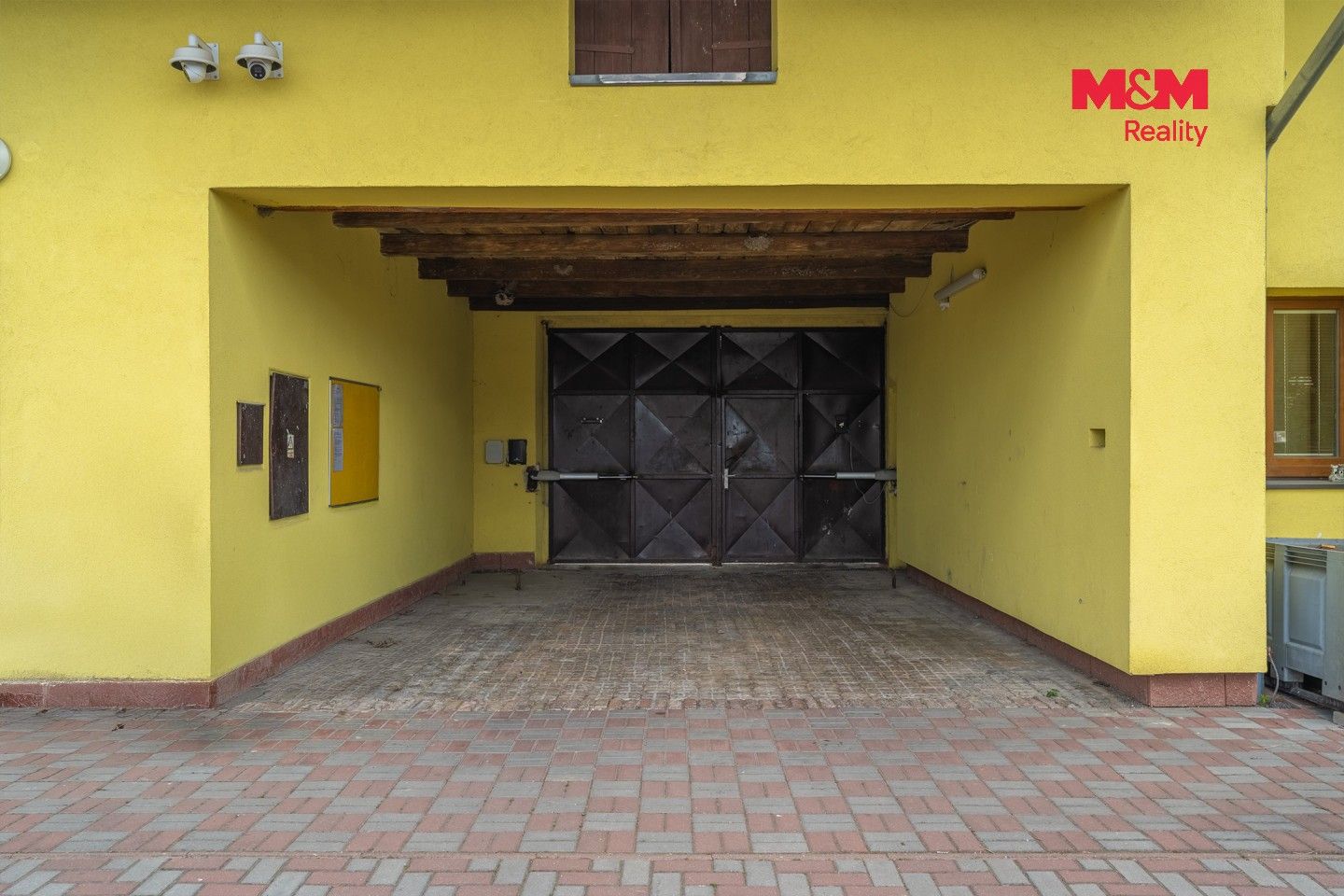 Prodej domu 732 m² - foto 14