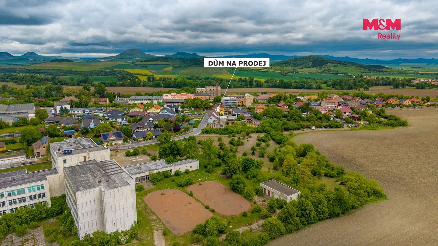 Prodej domu 732 m² - foto 16