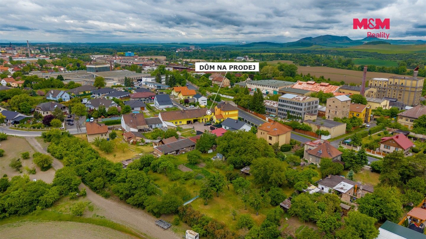 Prodej domu 732 m² - foto 15