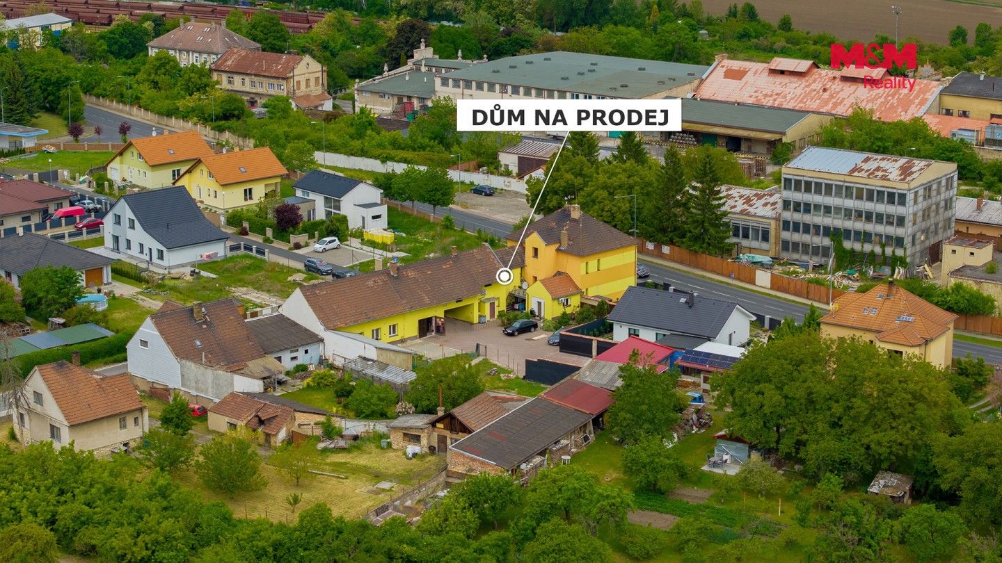 Prodej domu 732 m² - foto 18