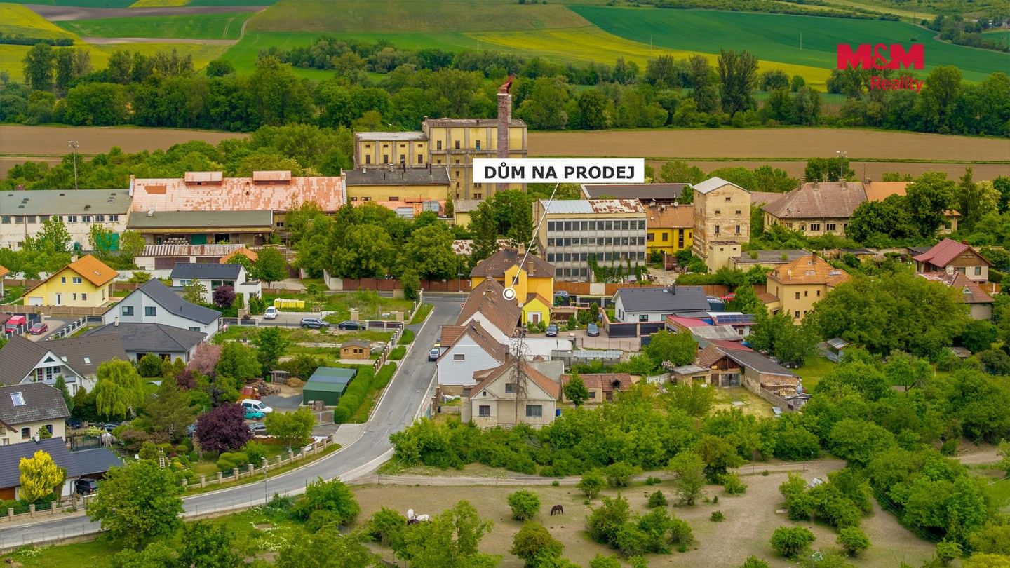 Prodej domu 732 m² - foto 17