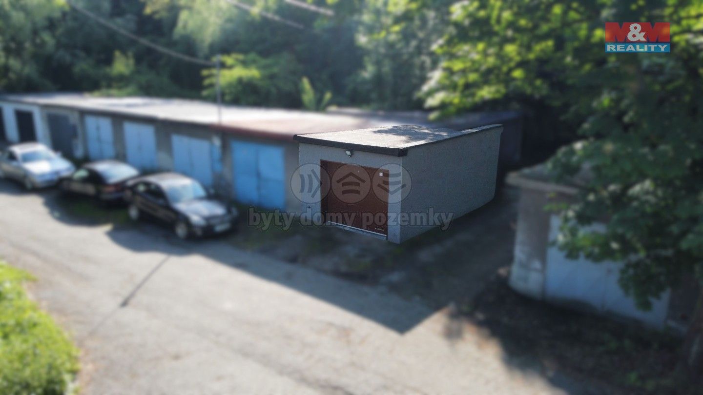 Prodej nemovitosti 23 m² - foto 6