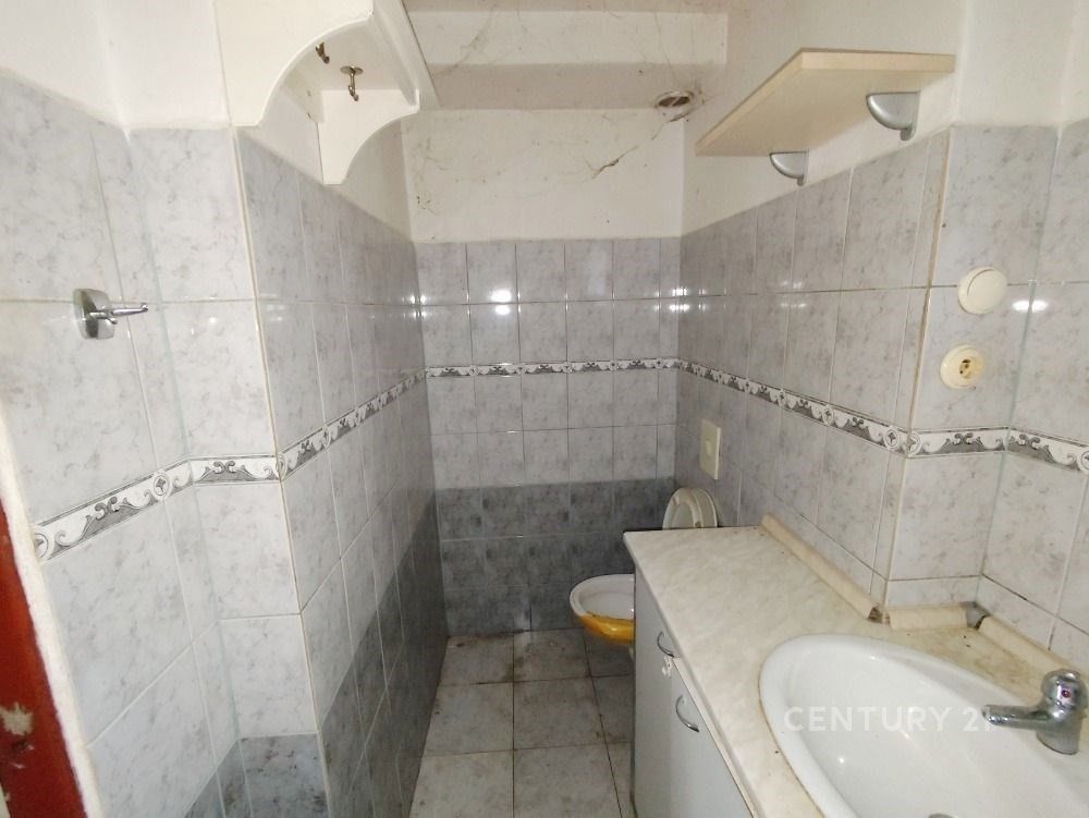 Prodej domu 160 m² - foto 12