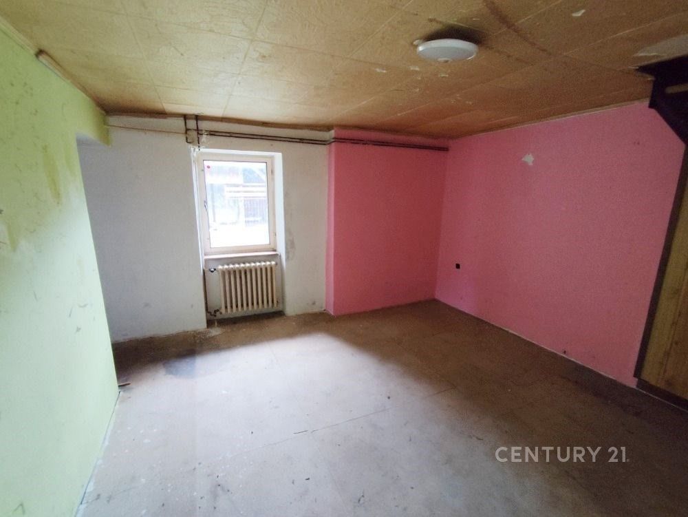 Prodej domu 160 m² - foto 14