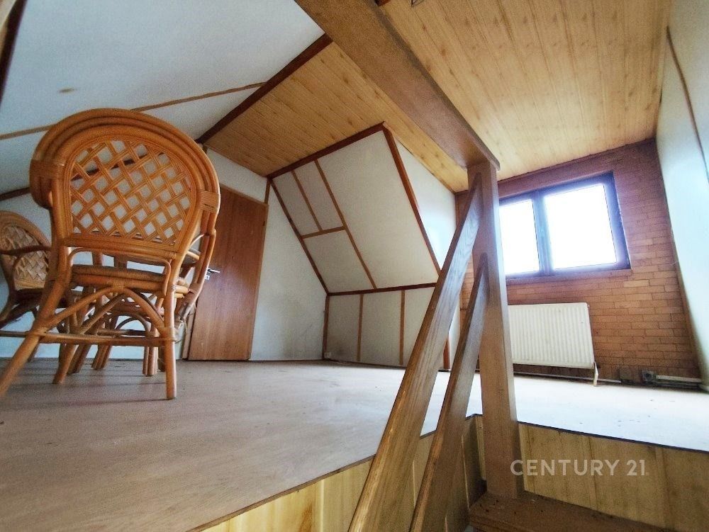 Prodej domu 160 m² - foto 16