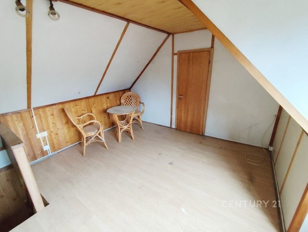 Prodej domu 160 m² - foto 17