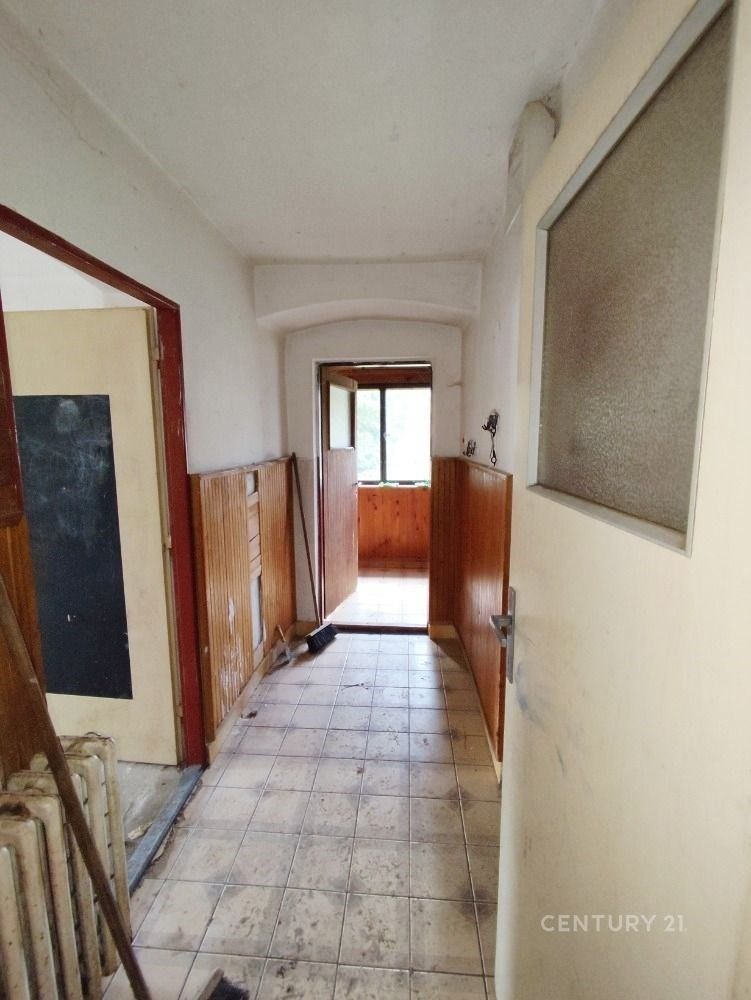 Prodej domu 160 m² - foto 22