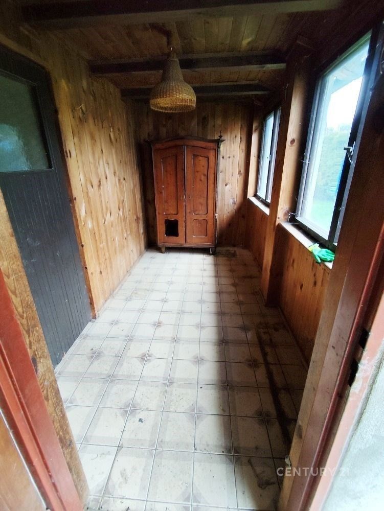 Prodej domu 160 m² - foto 24
