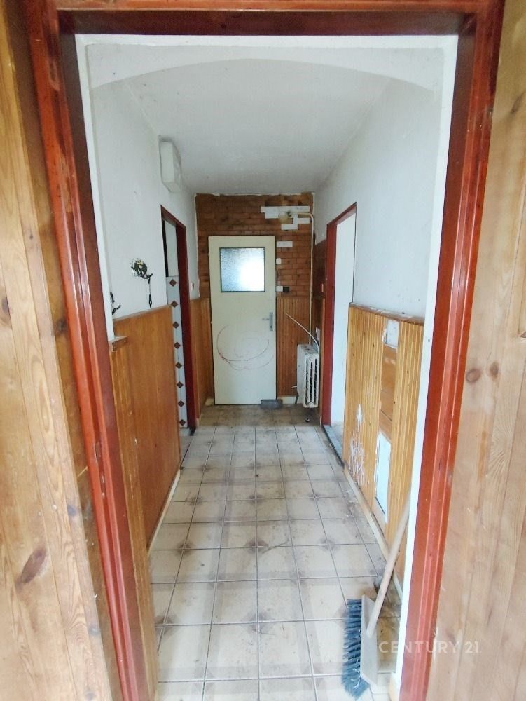 Prodej domu 160 m² - foto 23