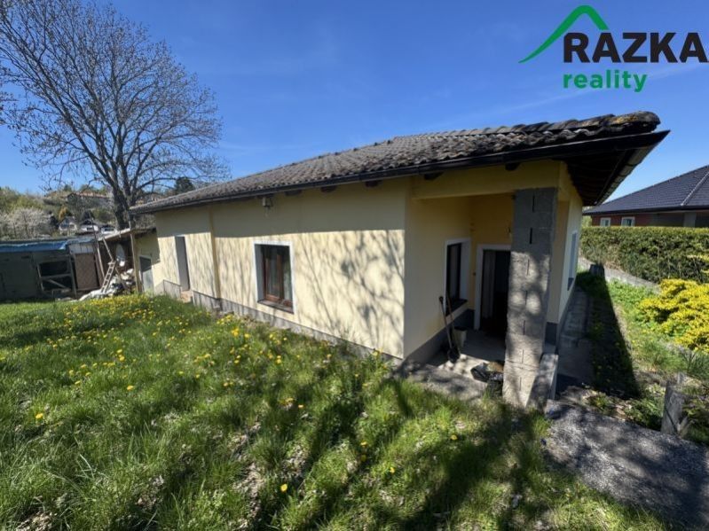 Prodej domu 160 m² - foto 3